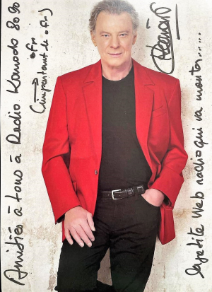 645ce60689db44.14605918_mini.png (231 KB)